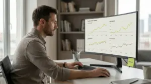 Стратегия за тенис залози: value, банка и анализ | Сетпойнт